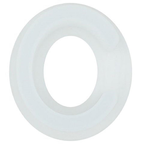 Bangle Silicone Resin Mould (available in 3 sizes)